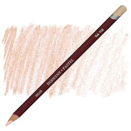 Derwent Pastel Pencil P150 Flesh