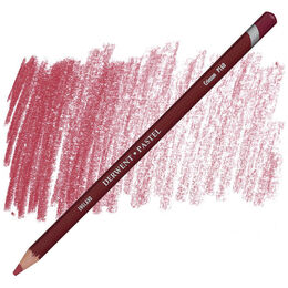 Derwent Pastel Pencil P160 Crimson