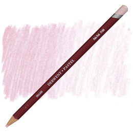 Derwent Pastel Pencil P180 Pale Pink