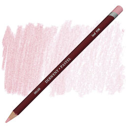 Derwent Pastel Pencil P190 Coral
