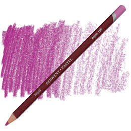 Derwent Pastel Pencil P200 Magenta