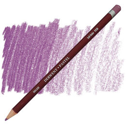Derwent Pastel Pencil P230 Soft Violet
