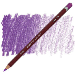 Derwent Pastel Pencil P250 Lavender