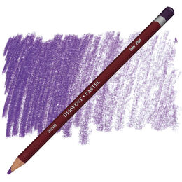 Derwent Pastel Pencil P260 Violet