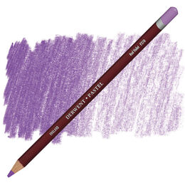 Derwent Pastel Pencil P270 Red Violet