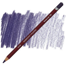 Derwent Pastel Pencil P280 Dioxazine Purple