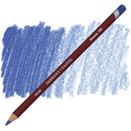 Derwent Pastel Pencil P290 Ultramarine
