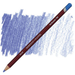 Derwent Pastel Pencil P300 Pale Ultramarine