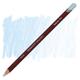 Derwent Pastel Pencil P310 Powder Blue