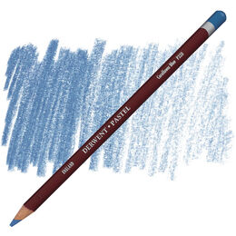 Derwent Pastel Pencil P320 Cornflower Blue