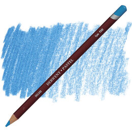 Derwent Pastel Pencil P340 Cyan