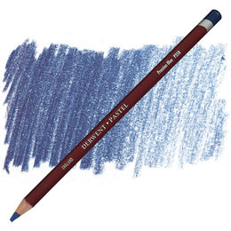 Derwent Pastel Pencil P350 Prussian Blue