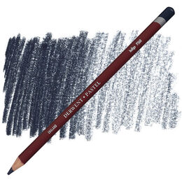 Derwent Pastel Pencil P360 Indigo