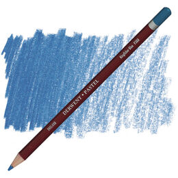 Derwent Pastel Pencil P380 Kingfisher Blue