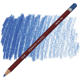 Derwent Pastel Pencil P390 Cobalt Blue