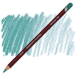 Derwent Pastel Pencil P400 Cobalt Turquoise