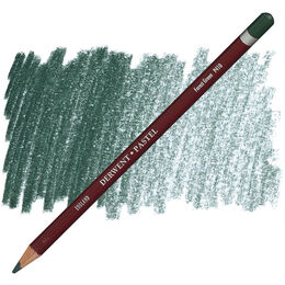 Derwent Pastel Pencil P410 Forest Green