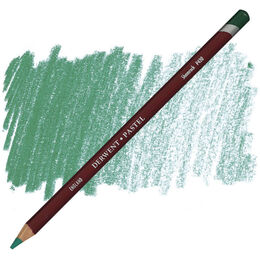 Derwent Pastel Pencil P420 Shamrock