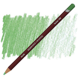 Derwent Pastel Pencil P430 Pea Green