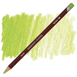 Derwent Pastel Pencil P480 May Green