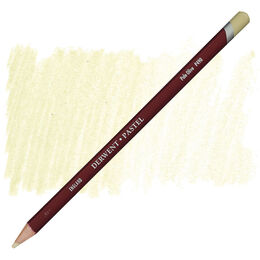 Derwent Pastel Pencil P490 Pale Olive