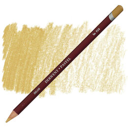 Derwent Pastel Pencil P570 Tan