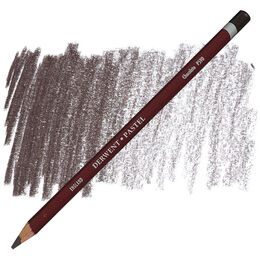 Derwent Pastel Pencil P590 Chocolate