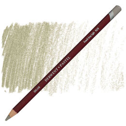 Derwent Pastel Pencil P670 French Grey Light
