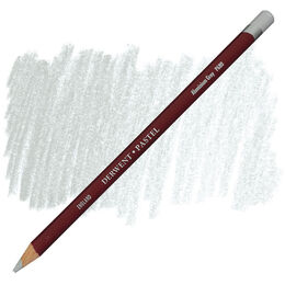 Derwent Pastel Pencil P680 Aluminium Grey