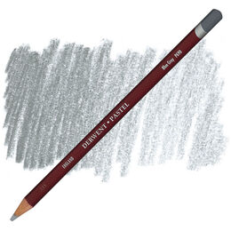 Derwent Pastel Pencil P690 Blue Grey