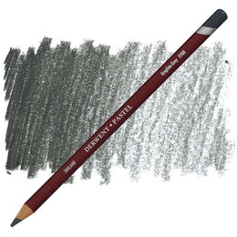 Derwent Pastel Pencil P700 Graphite Grey