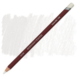 Derwent Pastel Pencil P720 Titanium White