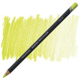 Derwent Procolour Kuru Boya Kalemi 01 LIME