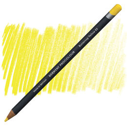 Derwent Procolour Kuru Boya Kalemi 03 BUTTERCUP YELLOW