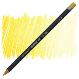 Derwent Procolour Kuru Boya Kalemi 05 GOLD