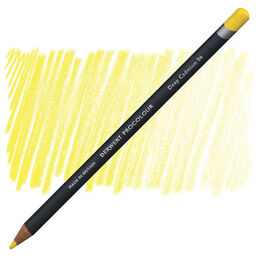 Derwent Procolour Kuru Boya Kalemi 06 DEEP CADMIUM