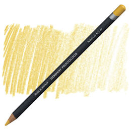 Derwent Procolour Kuru Boya Kalemi 07 YELLOW OCHRE