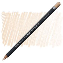 Derwent Procolour Kuru Boya Kalemi 16 FLESH PINK