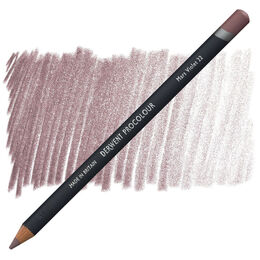 Derwent Procolour Kuru Boya Kalemi 22 MARS VIOLET