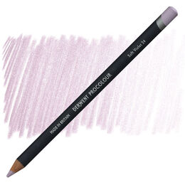 Derwent Procolour Kuru Boya Kalemi 24 SOFT VIOLET