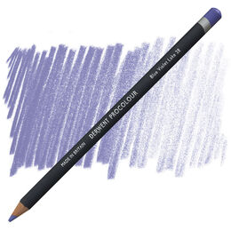 Derwent Procolour Kuru Boya Kalemi 28 BLUE VIOLET LAKE