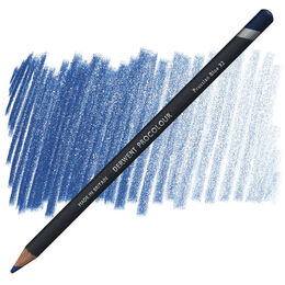 Derwent Procolour Kuru Boya Kalemi 32 PRUSSIAN BLUE