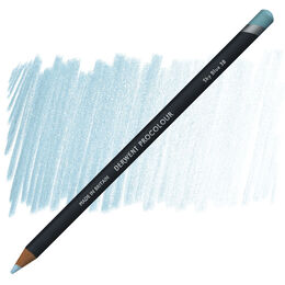 Derwent Procolour Kuru Boya Kalemi 38 SKY BLUE