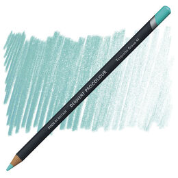 Derwent Procolour Kuru Boya Kalemi 41 TURQUOISE GREEN