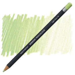 Derwent Procolour Kuru Boya Kalemi 45 LIGHT MOSS