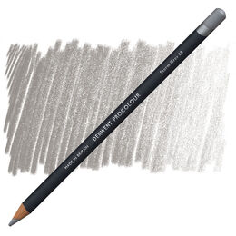 Derwent Procolour Kuru Boya Kalemi 68 STORM GREY