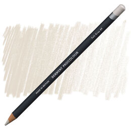 Derwent Procolour Kuru Boya Kalemi 69 FELT GREY