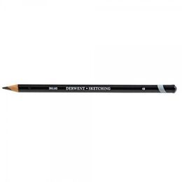 Derwent Sketching Pencil Eskiz Kalemi 4B