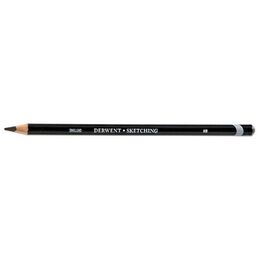 Derwent Sketching Pencil Eskiz Kalemi HB