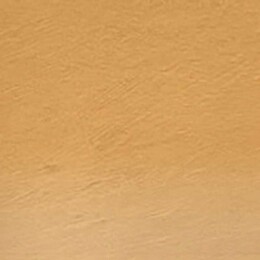 Derwent Tinted Charcoal Renkli Kömür Füzen Kalem TC01 Sand - Thumbnail